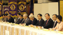 2007.11.02-01.jpg
