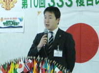 2009.03.07-07.jpg