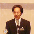 2009.03.24-6.jpg