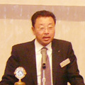 2009.03.24-8.jpg