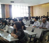 2009.07.22-1.jpg
