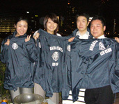 2009.08.18-5.jpg