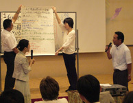 2009.08.19-05.jpg