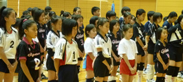 2009.09.22-07.jpg