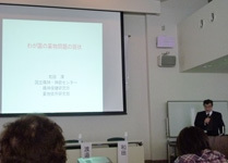 2010.01.16-2.jpg