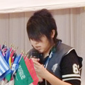 2010.03.06-07.jpg