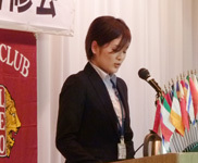 2010.03.06-25.jpg
