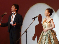 2010.04.10-05.jpg