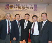 2010.04.21-5.jpg