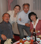 2010.04.21-6.jpg