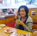 2010.04.13-02.jpg
