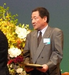 2010.05.16-21.jpg