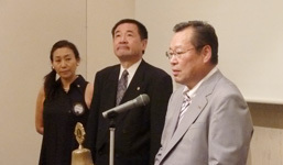 2010.06.22-07.jpg