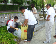 2010.08.24-06.jpg