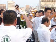 2010.08.24-08.jpg