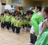 2011.01.19-12.jpg