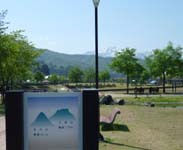 2012.05.19-03.jpg