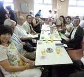 2012.07.26-3.jpg