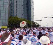 2012.06.23-2.jpg
