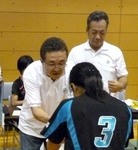 2012.09.17-02.jpg