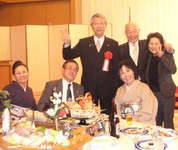 2013.01.15-06.jpg