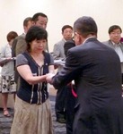 2013.06.25-02.jpg