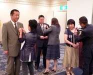 2013.06.25-03.jpg